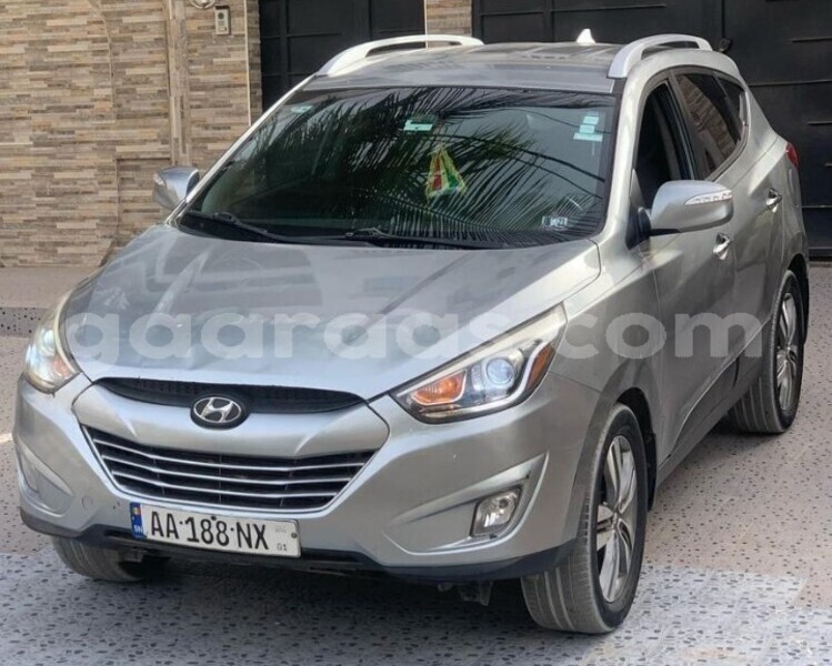 Big with watermark hyundai tucson dakar dakar 29854