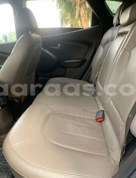 Big with watermark hyundai tucson dakar dakar 29854