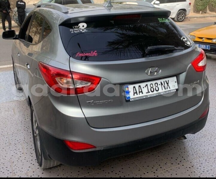 Big with watermark hyundai tucson dakar dakar 29854