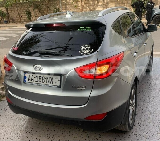 Big with watermark hyundai tucson dakar dakar 29854