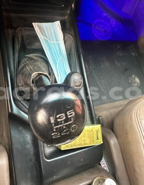 Big with watermark toyota land cruiser dakar dakar 29863