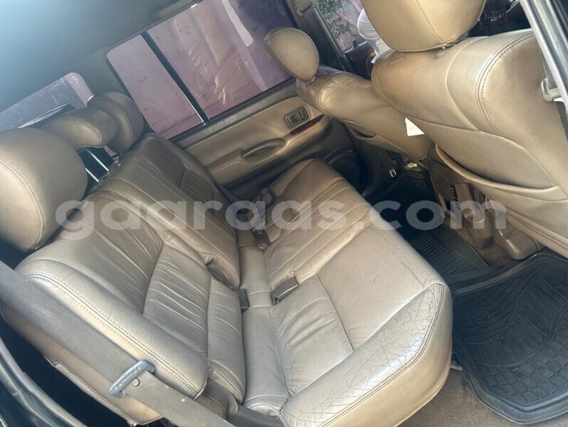 Big with watermark toyota land cruiser dakar dakar 29863