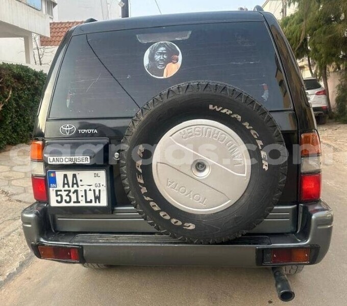 Big with watermark toyota land cruiser dakar dakar 29863