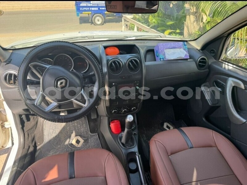 Big with watermark dacia duster dakar dakar 29887