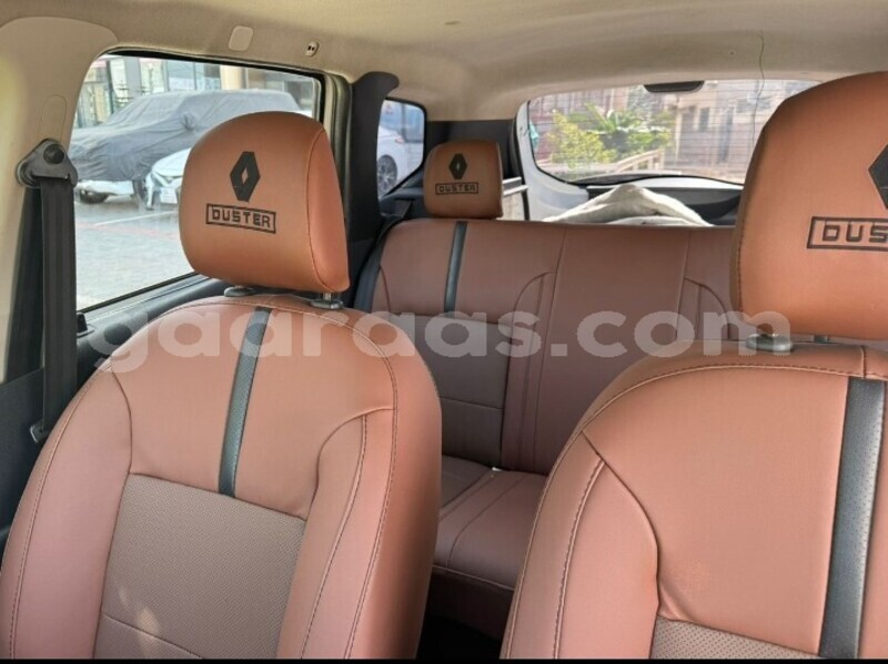 Big with watermark dacia duster dakar dakar 29887