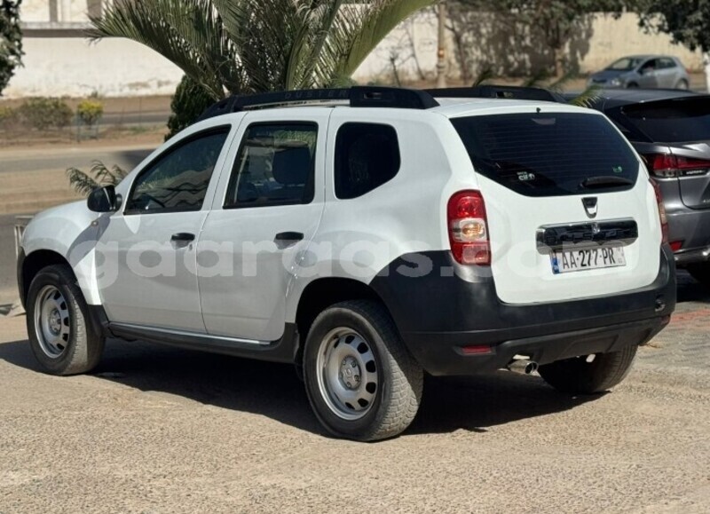 Big with watermark dacia duster dakar dakar 29887