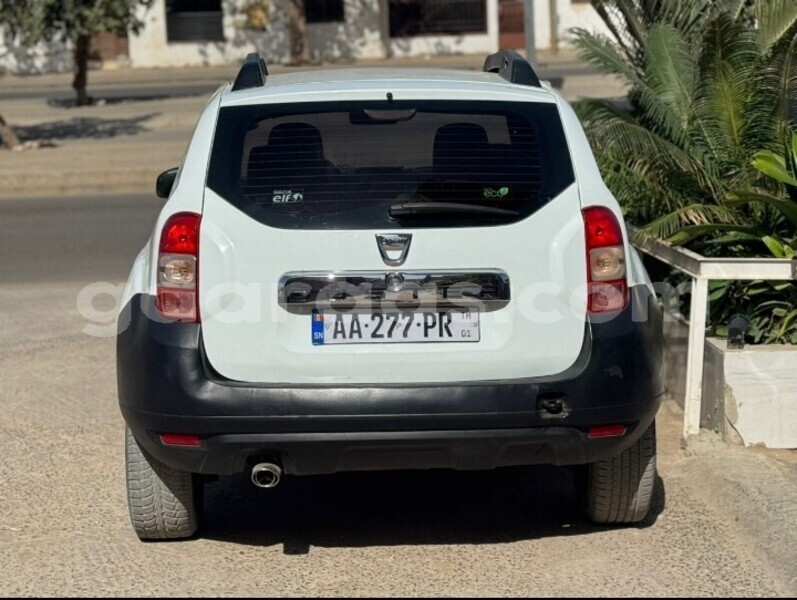 Big with watermark dacia duster dakar dakar 29887