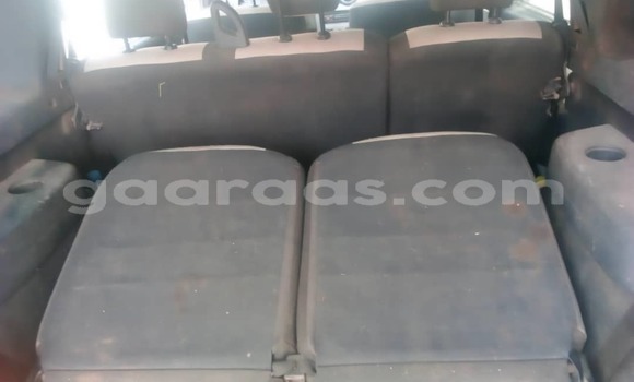 Dieundeu Occasion Renault Logan Beige Auto in Dakar in Dakar Dieundeu Occasion Renault Logan Beige Auto in Dakar in Dakar