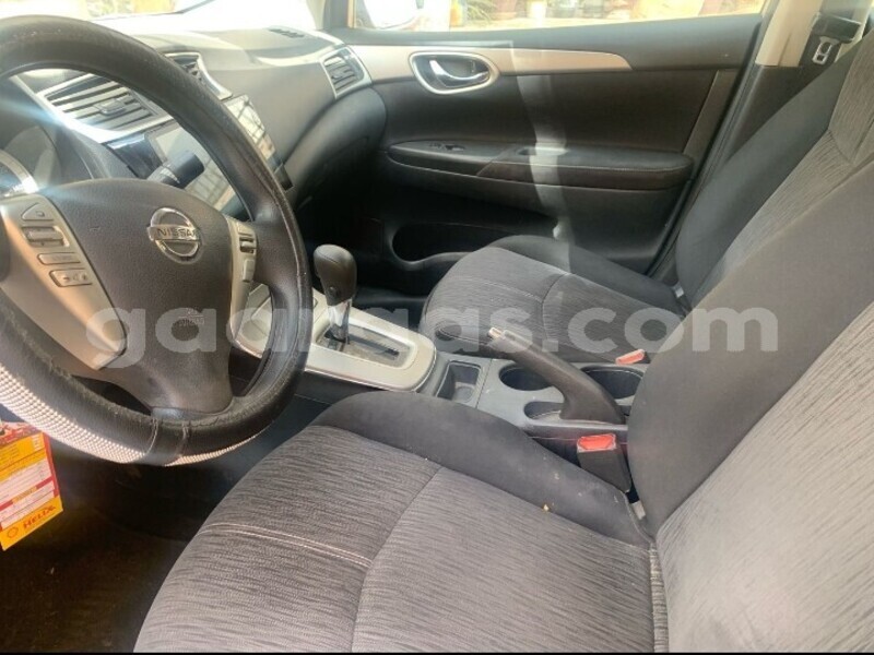 Big with watermark nissan sentra dakar dakar 29891