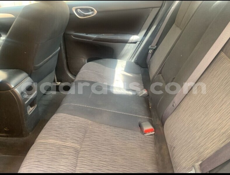 Big with watermark nissan sentra dakar dakar 29891