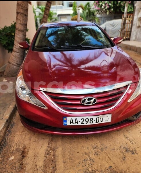 Big with watermark hyundai sonata dakar dakar 29912