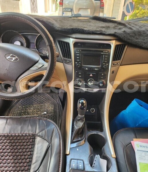 Big with watermark hyundai sonata dakar dakar 29912