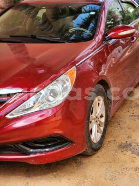 Big with watermark hyundai sonata dakar dakar 29912