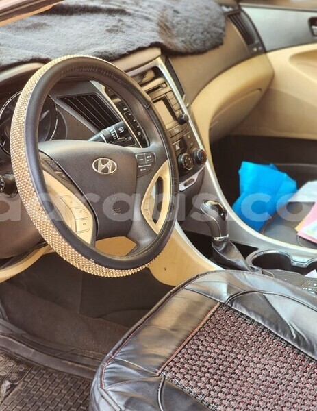 Big with watermark hyundai sonata dakar dakar 29912