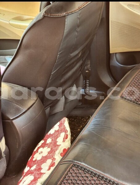 Big with watermark hyundai sonata dakar dakar 29912