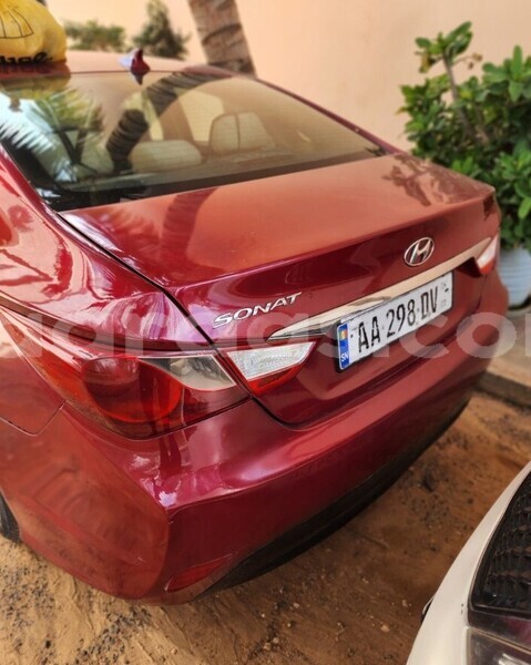 Big with watermark hyundai sonata dakar dakar 29912