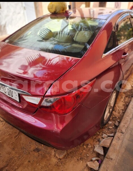 Big with watermark hyundai sonata dakar dakar 29912