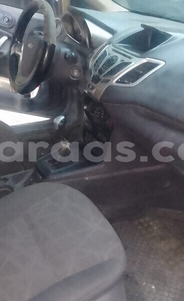 Big with watermark ford fiesta dakar dakar 29914