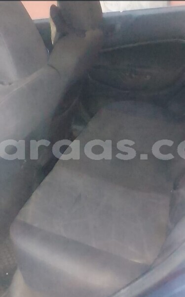 Big with watermark ford fiesta dakar dakar 29914