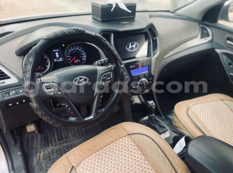 Big with watermark hyundai santa fe dakar dakar 29916