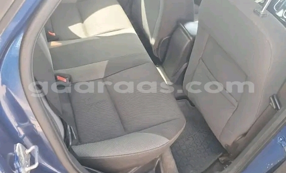 Buy Used Ford Focus Other Car in Dakar in Dakar