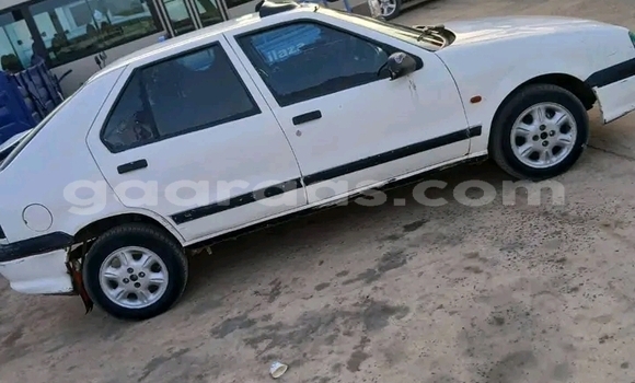 Dieundeu Occasion Renault Rodeo Other Auto in Dakar in Dakar Dieundeu Occasion Renault Rodeo Other Auto in Dakar in Dakar