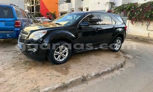 Buy Used Mazda CX-9 Black Car in Dakar in Dakar Buy Used Mazda CX-9 Black Car in Dakar in Dakar
