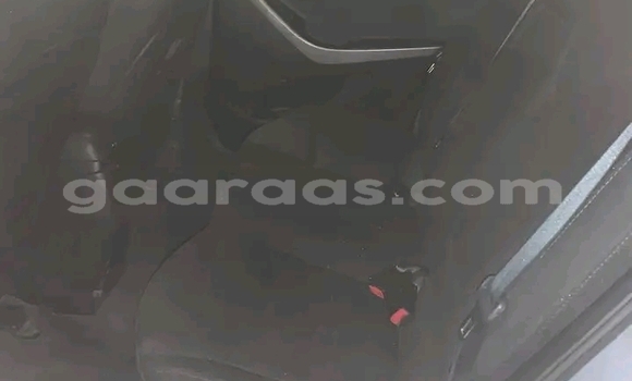 Dieundeu Occasion Hyundai Elantra Other Auto in Dakar in Dakar Dieundeu Occasion Hyundai Elantra Other Auto in Dakar in Dakar