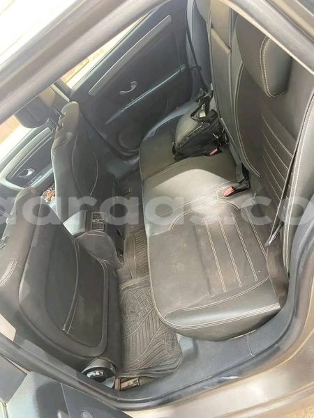 Big with watermark hyundai elantra dakar dakar 29939