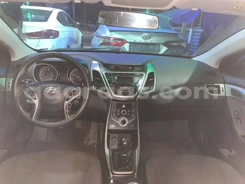 Big with watermark hyundai elantra dakar dakar 29939