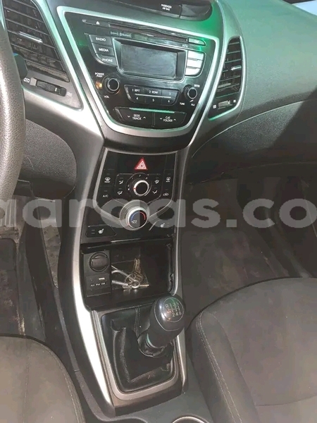 Big with watermark hyundai elantra dakar dakar 29939