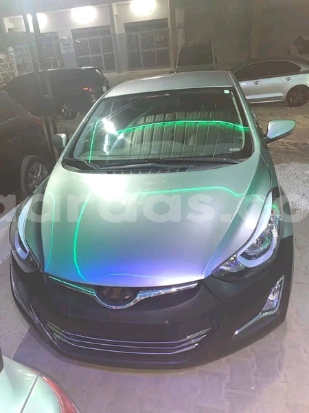 Big with watermark hyundai elantra dakar dakar 29939