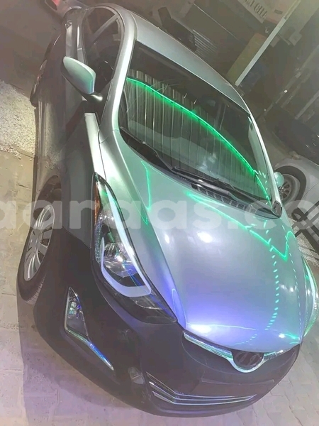 Big with watermark hyundai elantra dakar dakar 29939