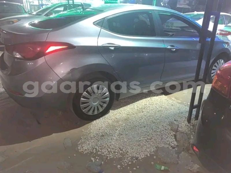 Big with watermark hyundai elantra dakar dakar 29939