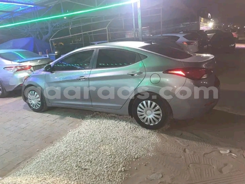 Big with watermark hyundai elantra dakar dakar 29939