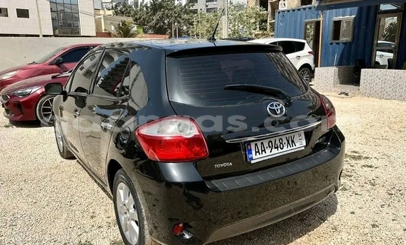 Cars for sale in senegal - gaaraas