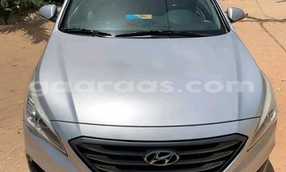 Dieundeu Occasion Hyundai Sonata Other Auto in Dakar in Dakar Dieundeu Occasion Hyundai Sonata Other Auto in Dakar in Dakar