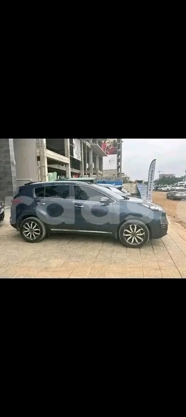 Big with watermark kia sportage dakar dakar 29953