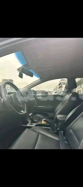 Big with watermark kia sportage dakar dakar 29953