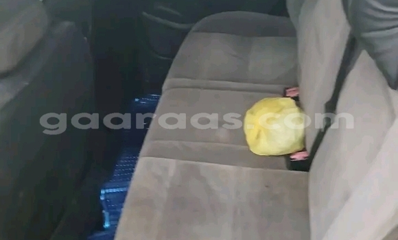 Acheter Occasion Voiture Peugeot 307 Autre à Dakar, Dakar