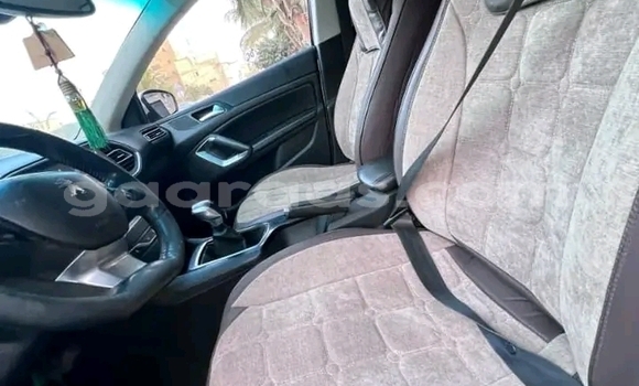 Buy Used Peugeot 308 Other Car in Dakar in Dakar Buy Used Peugeot 308 Other Car in Dakar in Dakar