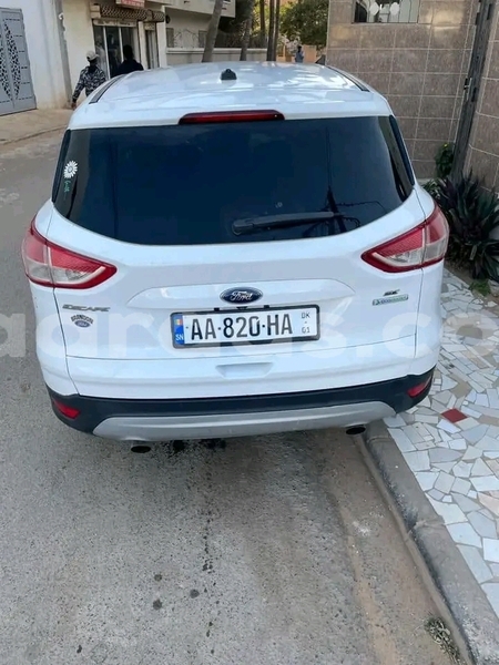 Big with watermark kia sportage dakar dakar 29979