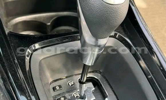 Dieundeu Occasion Peugeot 2008 Blanc Auto in Dakar in Dakar Dieundeu Occasion Peugeot 2008 Blanc Auto in Dakar in Dakar