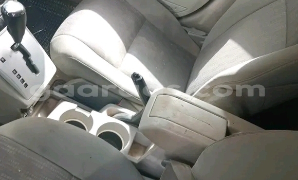 Dieundeu Occasion Dodge Charger Other Auto in Dakar in Dakar Dieundeu Occasion Dodge Charger Other Auto in Dakar in Dakar