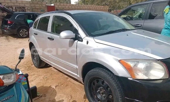 Dieundeu Occasion Dodge Charger Other Auto in Dakar in Dakar Dieundeu Occasion Dodge Charger Other Auto in Dakar in Dakar