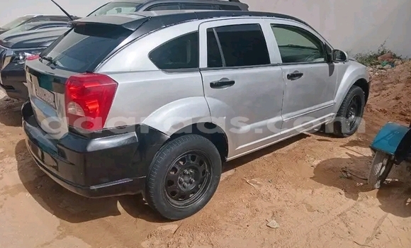 Dieundeu Occasion Dodge Charger Other Auto in Dakar in Dakar Dieundeu Occasion Dodge Charger Other Auto in Dakar in Dakar