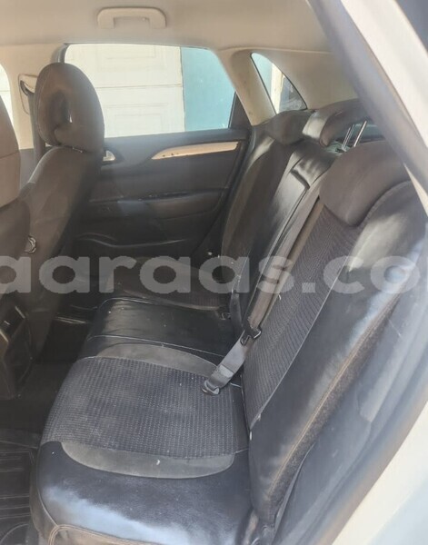 Big with watermark citroen c4 dakar dakar 29992