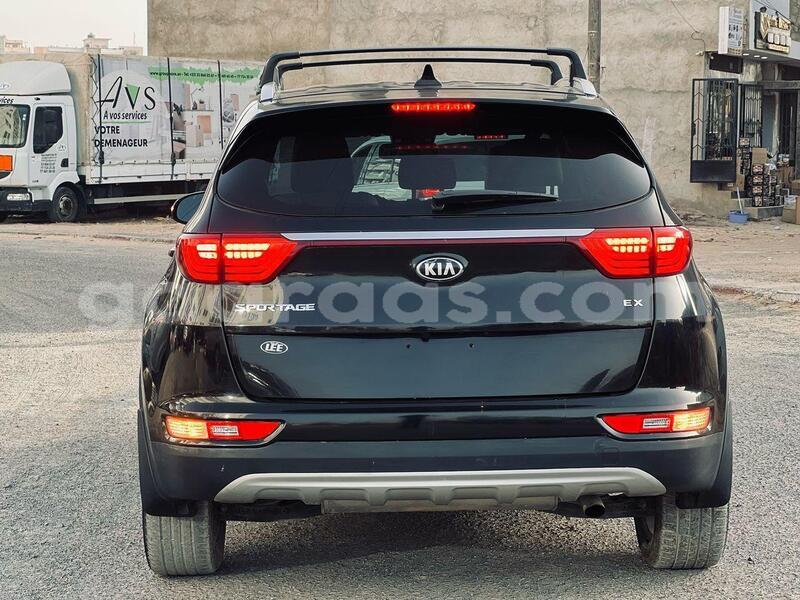 Big with watermark kia sportage dakar dakar 29993