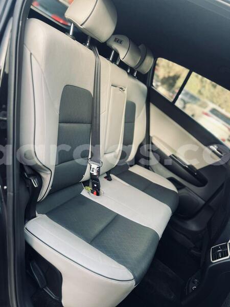 Big with watermark kia sportage dakar dakar 29993