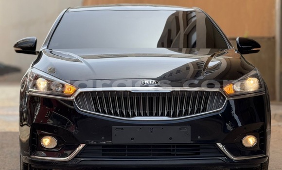 カメラ antlion : Stem Nut Ver.II [30008-BK]